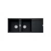 Franke MRG 621 Nero (9899936)