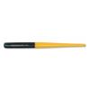 Koh-I-Noor Toc pt. Desen, mic-plastic