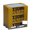 Ytong BCA NF - 20 x 40 x 60 cm