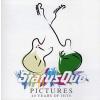Status Quo Pictures 40 Years of hits
