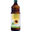 Rapunzel Ulei Bio de floarea soarelui virgin, 1L