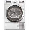 Beko DPY8506GXB1