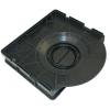 Electrolux Filtru carbon hota TYPE 303