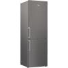Beko RCSA365K21X