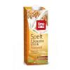 Lima Lapte de Spelta Bio 1L