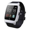 U-Watch U Watch UX Argintiu