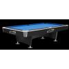 Clash Masa de biliard Steel II 9ft