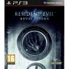Capcom Resident Evil: Revelations pentru PlayStation 3