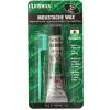 Clubman CEARA PENTRU MUSTATA Black 14 gr