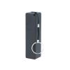 Setty GSM011433 2000 mAh