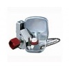Petzl Aceto