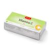Biofarm Vitamina C simpla Bioland 20 cpr