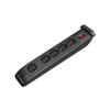 CyberPower SB0501BA-DE