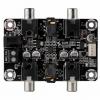Sure Electronics Controller de Volum AA-AB41116