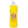 Solaris Plant Ulei din seminte de floarea soarelui presat la rece 1000ml