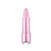 CATRICE Balsam de buze 35 g