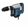 Bosch GSH 5 CE