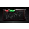 Chord Electronics Mojo Poly Premium Leather Case