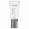 Skeyndor Dermapeel Pro Resurfacing Peel Cream 50 ml