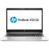 HP ProBook 450 G6 5TL50EA