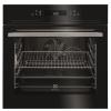 Electrolux EOA5751ZOZ