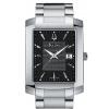 Bulova CLASSIC 63F58