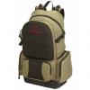 Behr Rucsac Red Carp Allrounder 50 litri