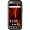 Caterpillar CAT S41, Single SIM, 32GB, LTE, negru