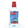 Colgate Apa de gura 500 ml Triple Action