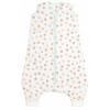 Slumbersac Sac de dormit cu picioruse Confort Owl 2-3 ani 1.0 Tog