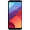 LG G6 Dual SIM 64GB Lavender Violet