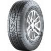 Continental Crosscontact Atr 235/70 R16 106T