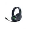 PDP Casti Gaming Lvl50 Wireless Stereo Xbox One