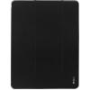 Devia Light Grace Case iPad Pro 12.9 inch 2018 Black