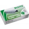 Leitz Capse L-55720000