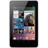 Asus Google Nexus 7 16GB Black
