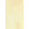 Ceramika Paradyz Faianta Hiroe Beige 25X40 1.3MP/CUT