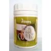 Adams Vision Ulei din nuca de cocos 250ml
