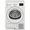 Beko DU7133GA0