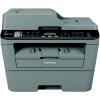 Brother MFC-L2700DN (MFCL2700DNYJ1)