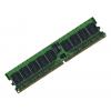 IBM (1X8GB)1333MHZ PC3-10600 240-PIN CL9 46C7449