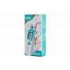 U-Grow Termometru cu infrarosu U001-T