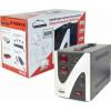 SilverCloud Stabilizator de tensiune 2000VA
