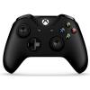 Microsoft Wireless Xbox One S Negru