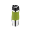 Bergner Cana termos BG5958