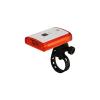 Union Stop spate UN-110 Li-ion USB