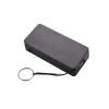 Setty GSM014436 4000 mAh