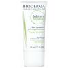 BIODERMA Crema Sebium Sensitive, 30ml