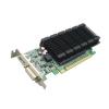 Fujitsu Nvidia GeForce 605 1GB LP