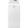 Electrolux EWT1262IFW
